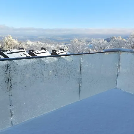 Apartament Apres Ski Karpacz Exterior photo