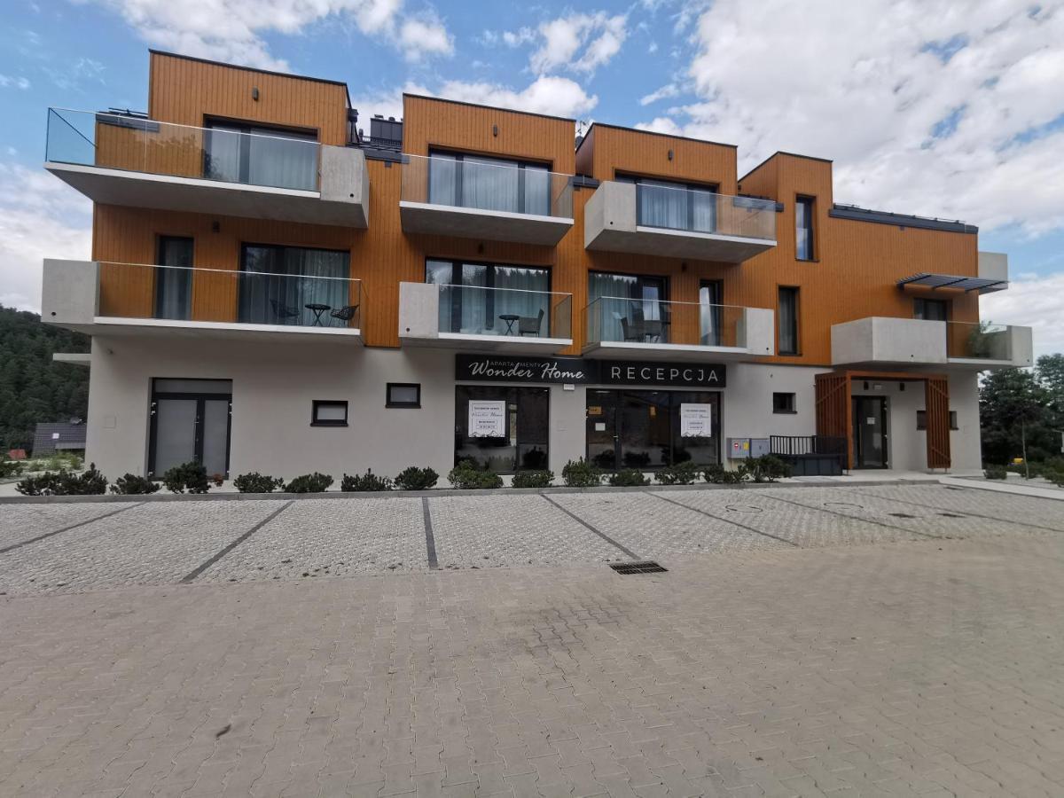 Apres Apartamento *