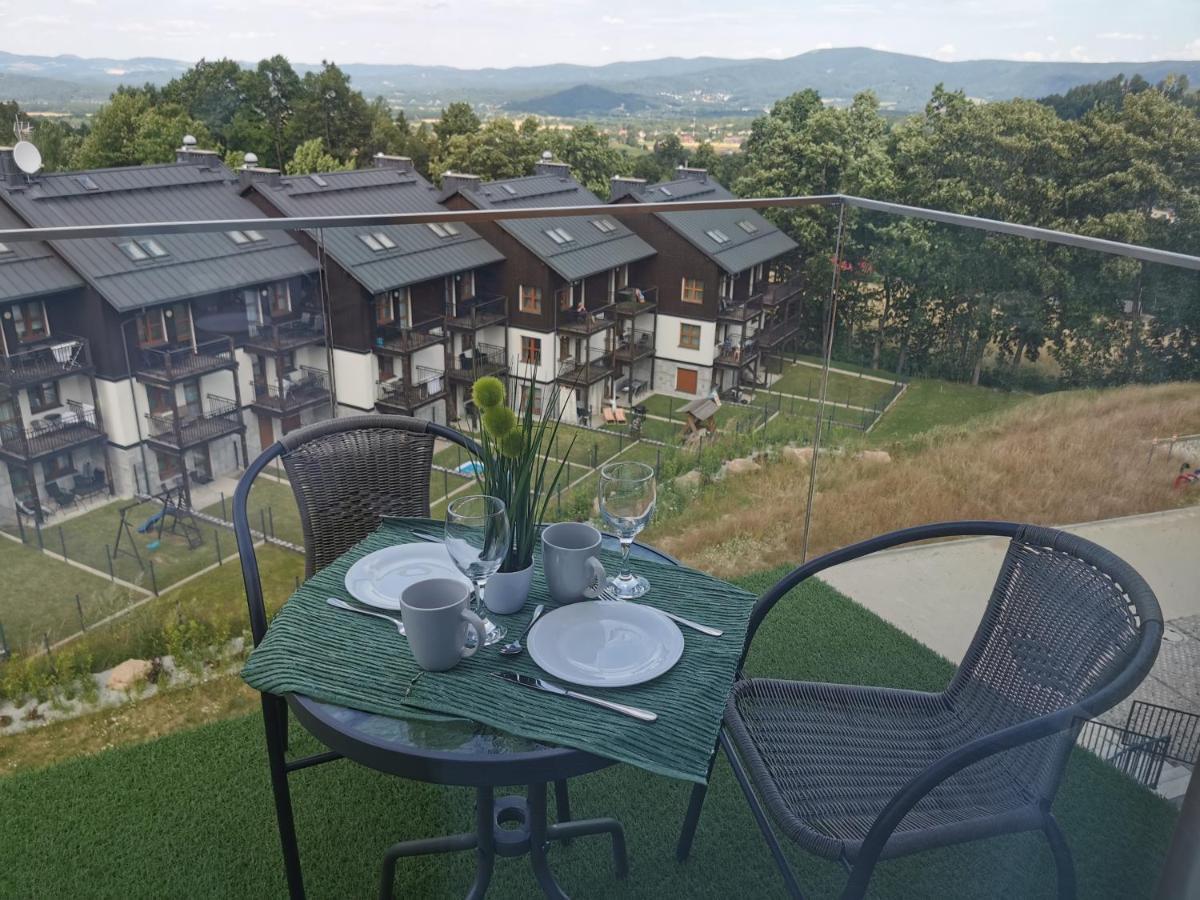 Apres Apartment Karpacz