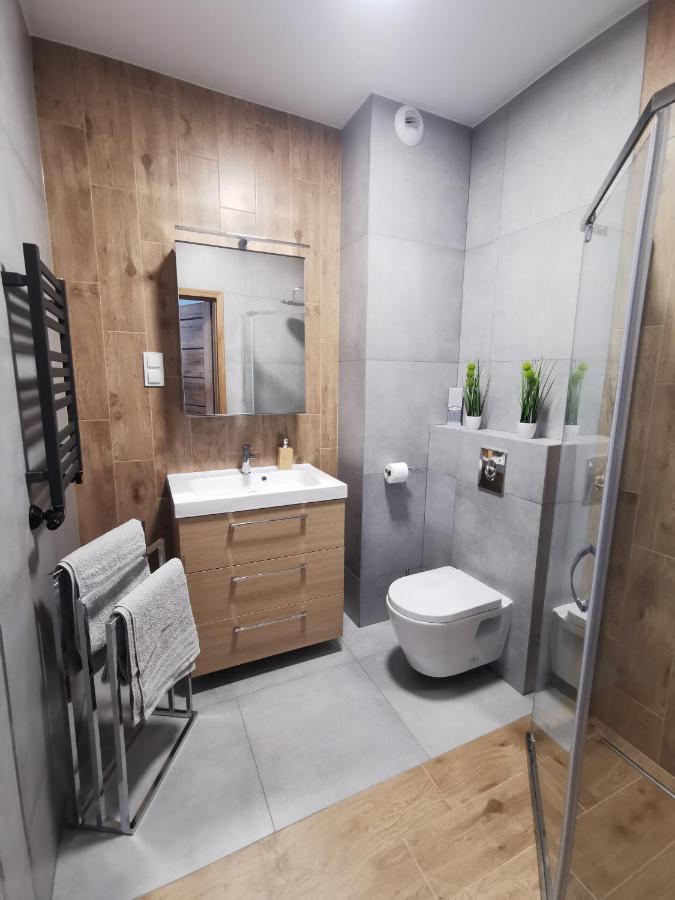 Apres Apartamento *