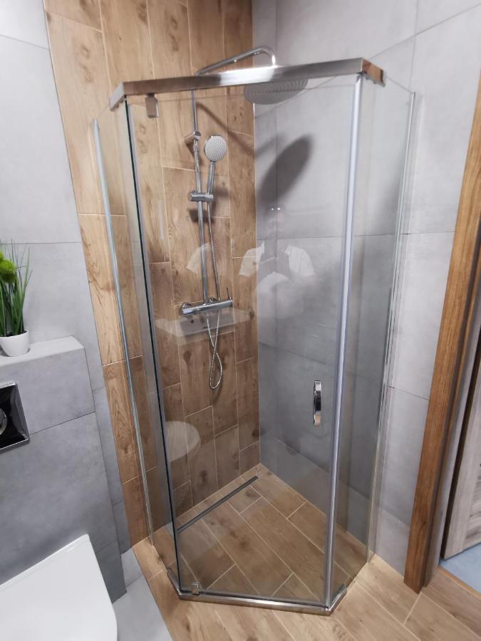 Apartamento Apres *