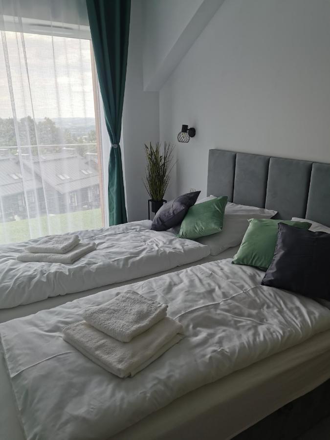 Apartamento Apres *
