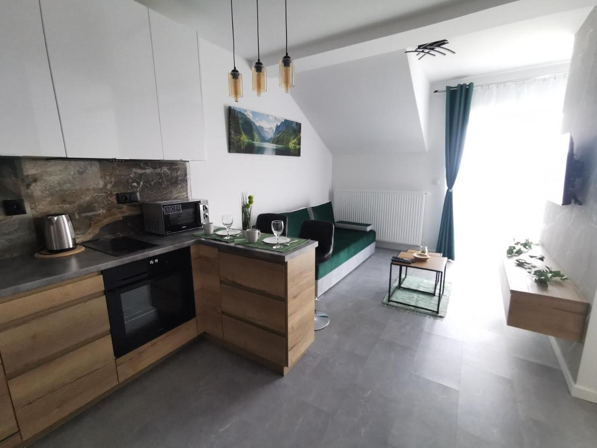 Apartamento Apres