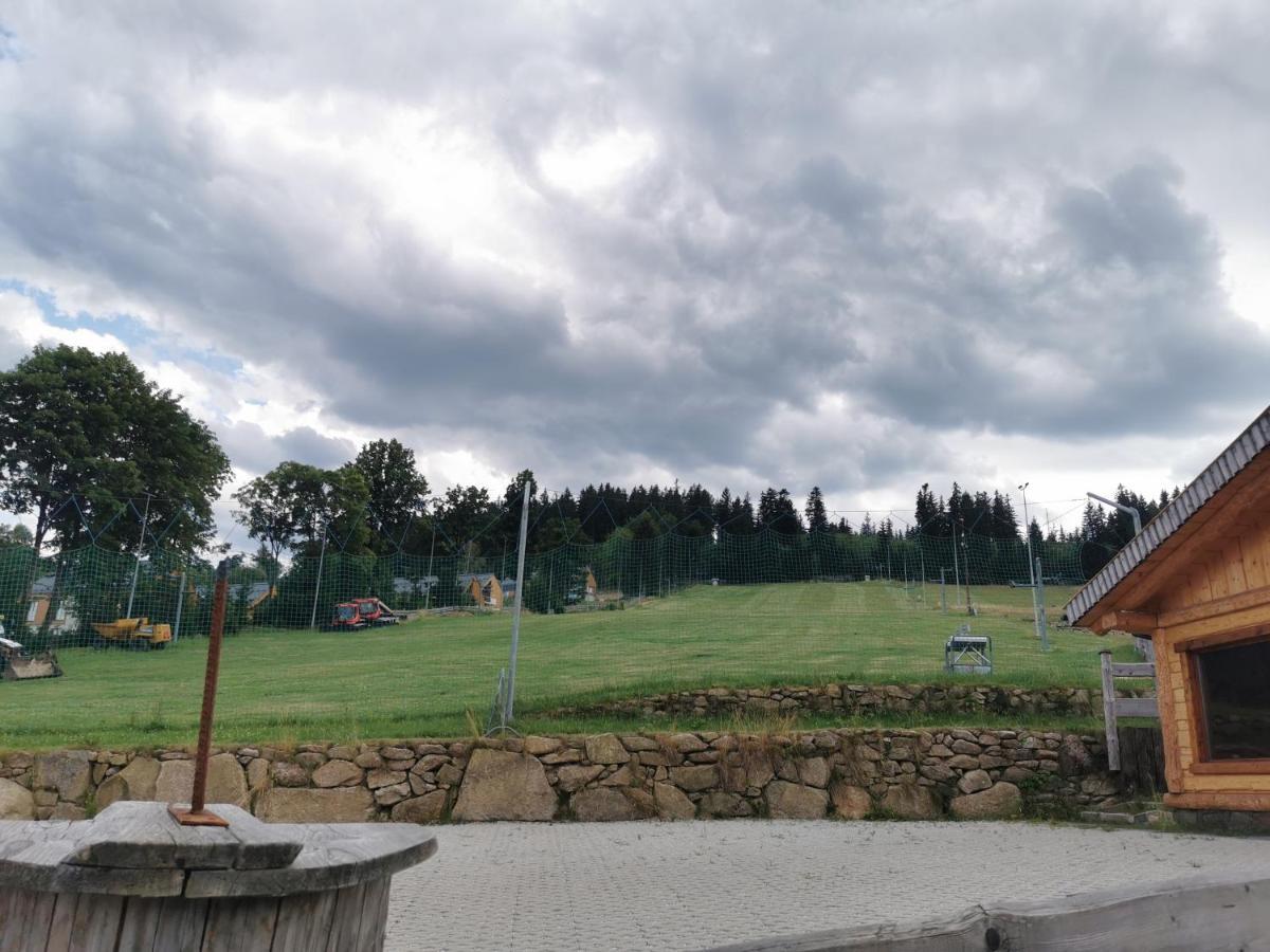 Apartamento Apres Karpacz