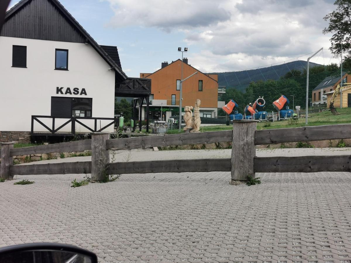 Apres Karpacz