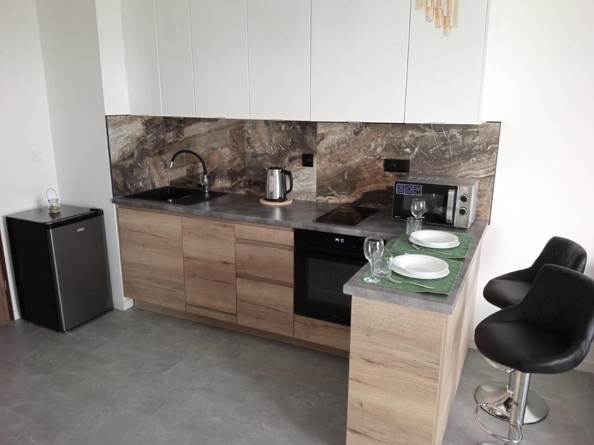 Apartamento Apres